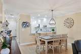 4753 Independence Drive - Photo 13
