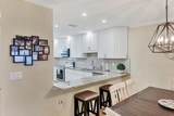 4753 Independence Drive - Photo 14