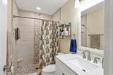 4753 Independence Drive - Photo 15