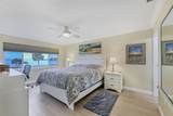 4753 Independence Drive - Photo 16