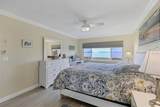 4753 Independence Drive - Photo 17