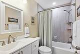 4753 Independence Drive - Photo 19