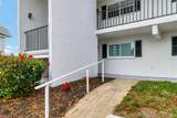 4753 Independence Drive - Photo 2