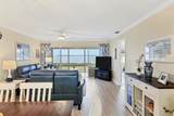 4753 Independence Drive - Photo 20