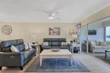 4753 Independence Drive - Photo 22