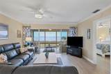 4753 Independence Drive - Photo 23