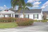 4753 Independence Drive - Photo 25