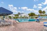 4753 Independence Drive - Photo 27