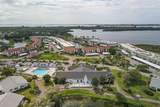 4753 Independence Drive - Photo 30