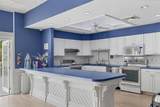 4753 Independence Drive - Photo 32