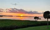4753 Independence Drive - Photo 4
