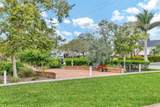 4753 Independence Drive - Photo 43