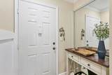 4753 Independence Drive - Photo 6