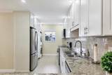 4753 Independence Drive - Photo 8