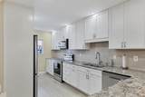 4753 Independence Drive - Photo 9