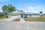 7523 Leewynn Drive - Photo 1