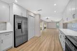 7523 Leewynn Drive - Photo 10