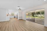 7523 Leewynn Drive - Photo 11