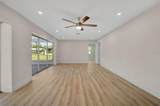 7523 Leewynn Drive - Photo 12