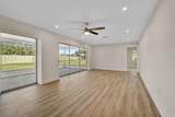 7523 Leewynn Drive - Photo 13