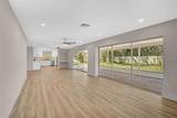7523 Leewynn Drive - Photo 14