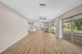 7523 Leewynn Drive - Photo 15