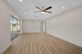 7523 Leewynn Drive - Photo 16