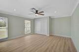 7523 Leewynn Drive - Photo 17