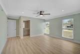 7523 Leewynn Drive - Photo 18