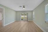 7523 Leewynn Drive - Photo 19