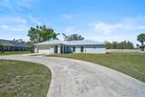 7523 Leewynn Drive - Photo 2