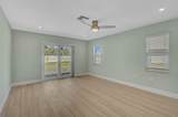 7523 Leewynn Drive - Photo 20