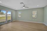 7523 Leewynn Drive - Photo 21