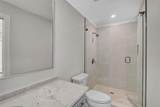 7523 Leewynn Drive - Photo 22