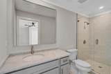 7523 Leewynn Drive - Photo 23