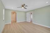 7523 Leewynn Drive - Photo 24