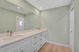 7523 Leewynn Drive - Photo 25