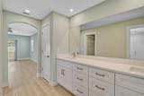 7523 Leewynn Drive - Photo 26