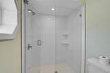 7523 Leewynn Drive - Photo 28