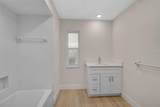7523 Leewynn Drive - Photo 29