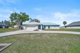 7523 Leewynn Drive - Photo 3