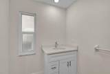 7523 Leewynn Drive - Photo 30
