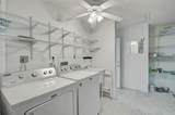 7523 Leewynn Drive - Photo 31