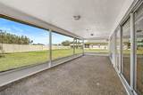 7523 Leewynn Drive - Photo 32