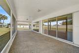 7523 Leewynn Drive - Photo 33