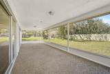 7523 Leewynn Drive - Photo 34