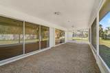 7523 Leewynn Drive - Photo 35