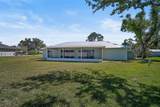 7523 Leewynn Drive - Photo 36