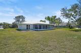 7523 Leewynn Drive - Photo 37