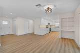 7523 Leewynn Drive - Photo 4